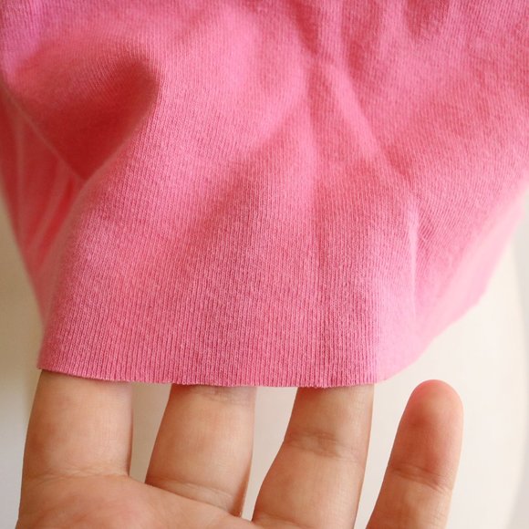 π΄3 for $20π΄ Super Cute Vintage Graphic Crop Top - Picture 7 of 10